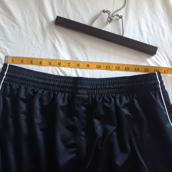 NIKE  Basketball Shorts Men's X Large - Picture 4 of 5